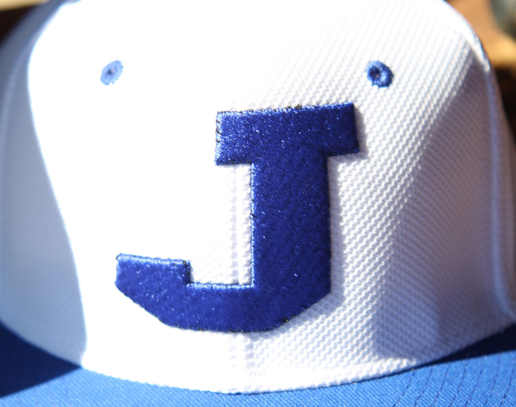 JHS Baseball: Washburn says pitching is improving